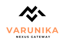 Varunika