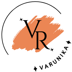 The Varunika